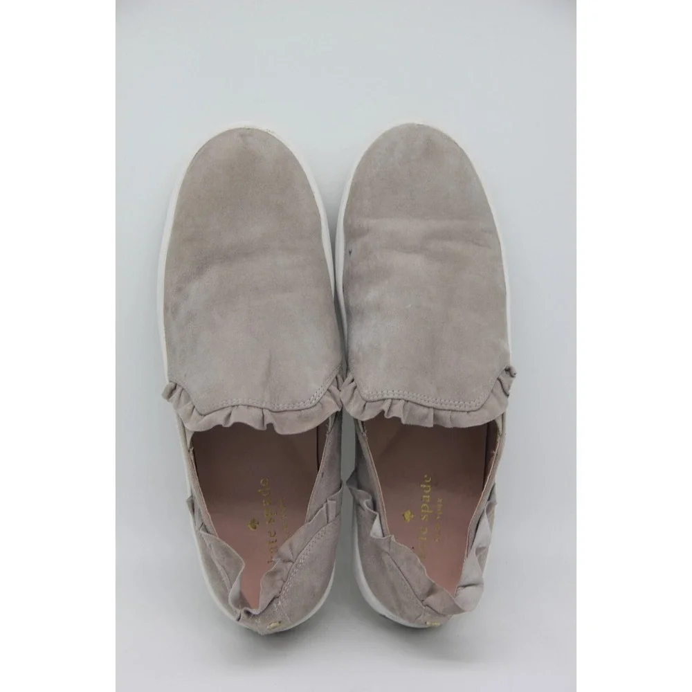 kate spade great casual